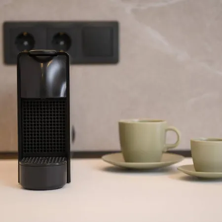 Earth Boutique לימנאס